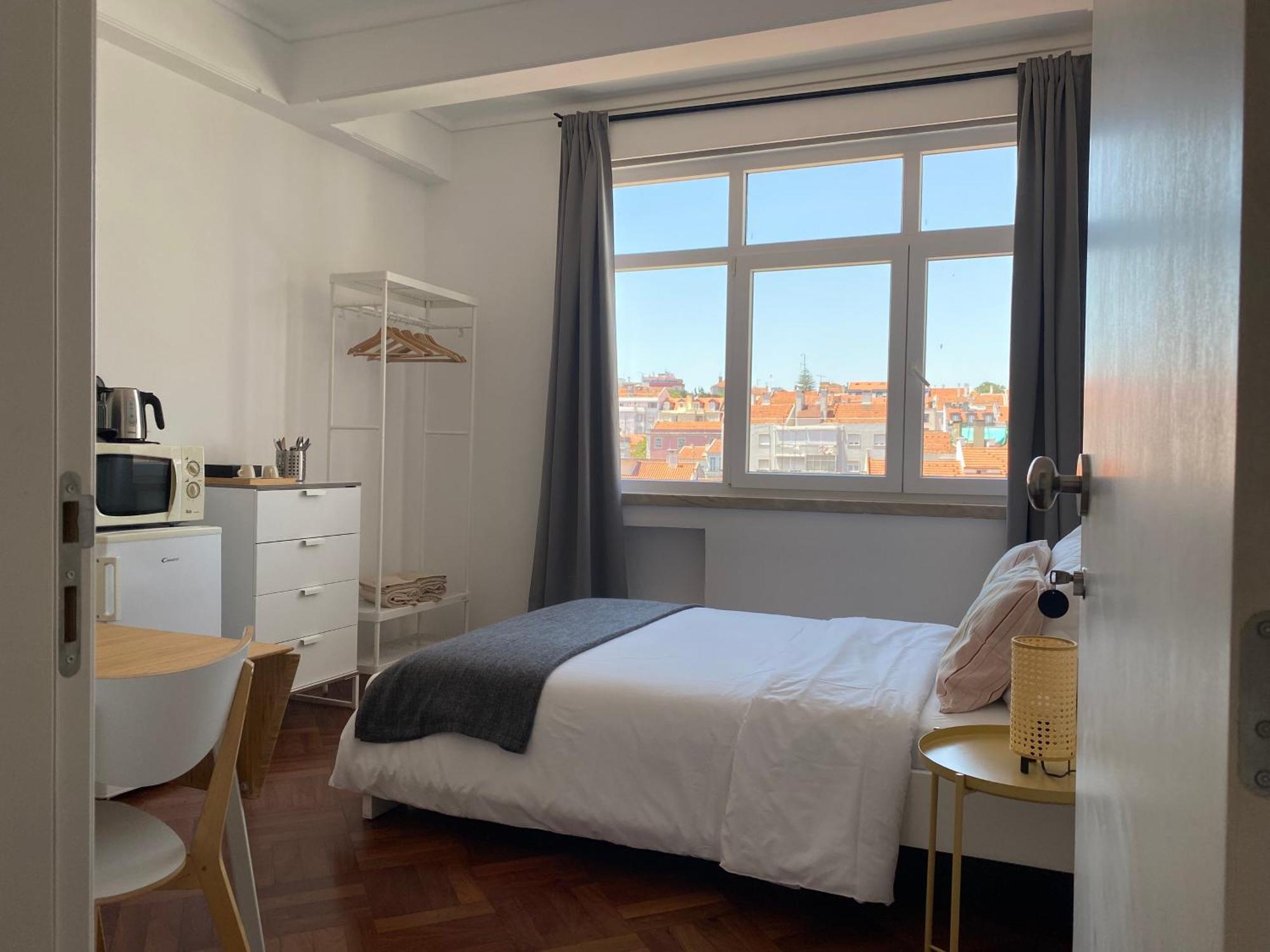 Studio 59 Lisboa Bagian luar foto