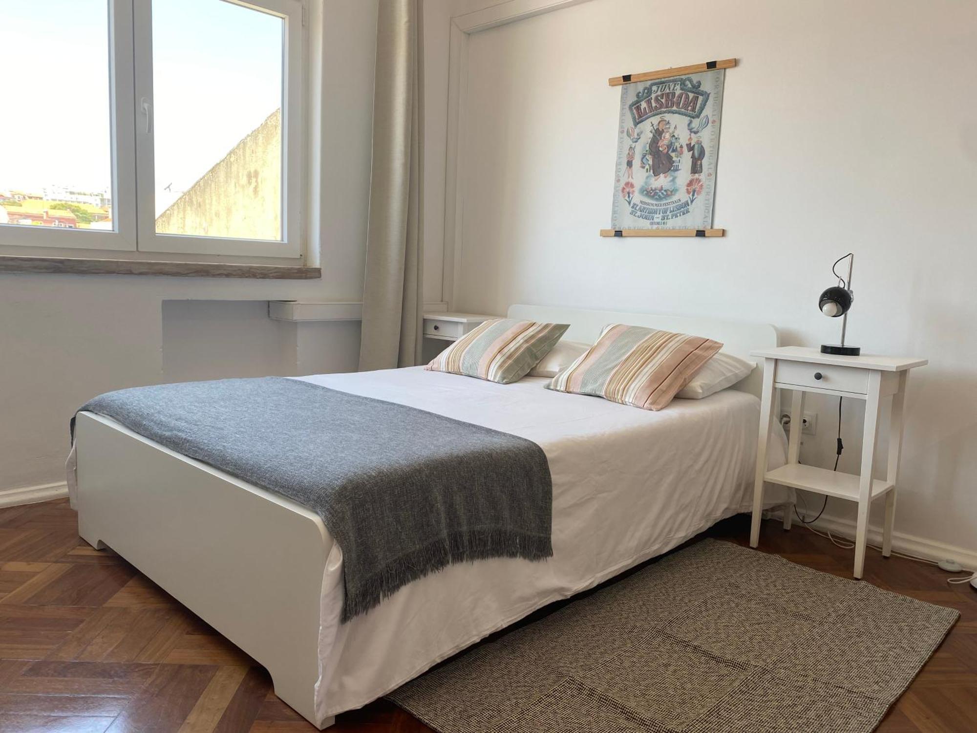 Studio 59 Lisboa Bagian luar foto